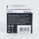 Svettnik-Snow (strobes) STLB01, 18LED 1.3W, red