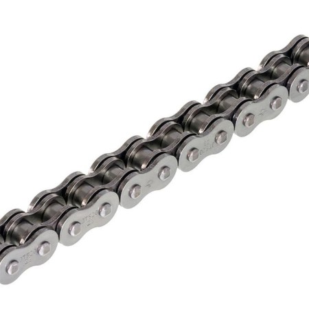 JT 520z3 motorcycle circuit reinforced-1