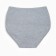 Cowards female color gray, size 48-50