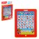 The tablet "The first knowledge. Mishutkin Tablet "