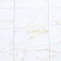 PVC tile panel, marble fusion, 955x480mm.