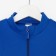 Costume (jumper, trousers), children are launched, cornflower color, height 98 cm
