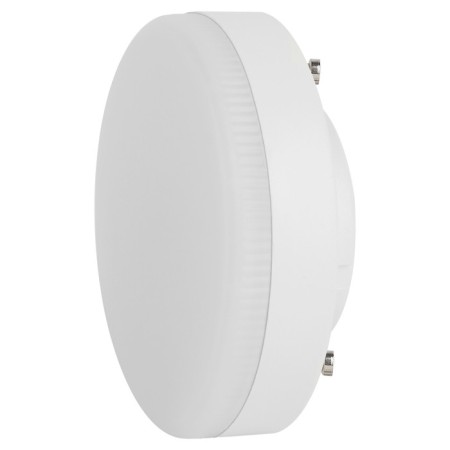 LED LED ERA Standard "tablet", 12 W, GX53, 960 lm, 4000k, white glow-2