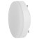 LED LED ERA Standard "tablet", 12 W, GX53, 960 lm, 4000k, white glow