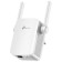 Wi-Fi amplifier TP-Link Re305, AC1200 White