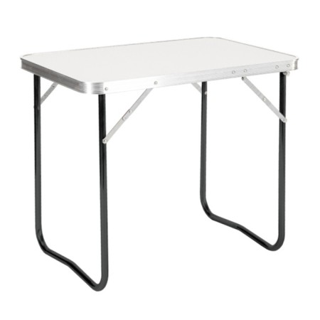 Tourist folding Green Glade P109-01, 71.5x48 cm