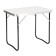 Tourist folding Green Glade P109-01, 71.5x48 cm