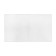 Set of covers PVC 15 pieces, 210 x 345 mm, 100 μm, for notebooks and diaries (in a soft cover)