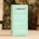 Cosmetic oil "Grape Bone" 30 ml flip-top