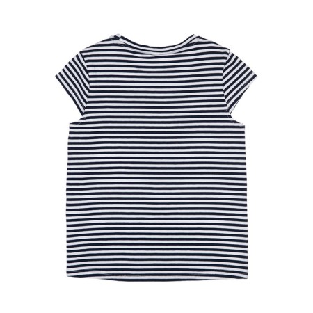 Set for the girl PlayTode: T -shirt and Legins, height 140 cm-5
