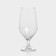Set of glass glasses for beer "Selest", 580 ml, 2 pcs