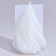 Form Silicone universal "Christmas tree", 10.3 × 7.3 cm