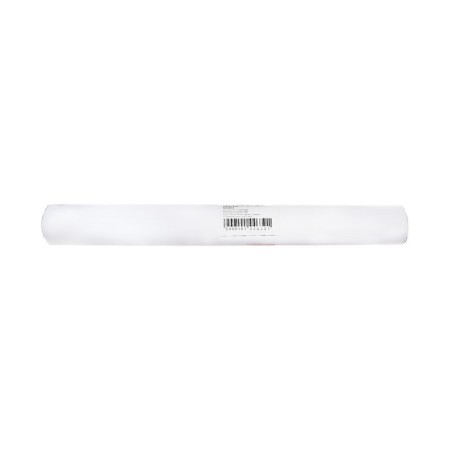 Set of drawmanns of drawing A1, 200 g/m², 10 sheets-4