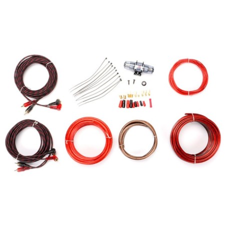 Ural Molot K4-Mt8 wires-1