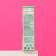 Persistent Fitocolor Hair Cream, Ash Blond, 115 ml