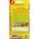 TOMATE TOMATE "TUNGUSKA", C/P, 0.2 g