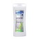 Gift set Female Biocream Shampoo, 250 ml + shower gel, 250 ml