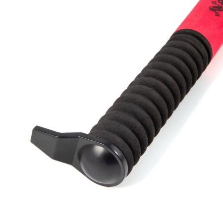 Namazu rifle rod holder, EVA, 35 cm-2