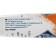 Oil paint in the tube 46 ml, ZHK "Master Class", Neapolitan yellow, 1104209