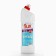 Universal FLUX plumbing, concentrate, 1 liter