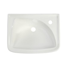 Washbuilder LZSF 