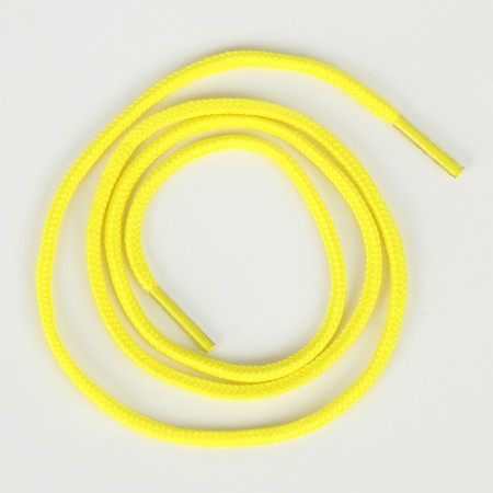 Biziborn "Right-Levo", cord in the kit, mix-12