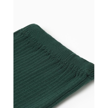 Cost Knitted baby I "spruce branches" growth 80-86 cm-2