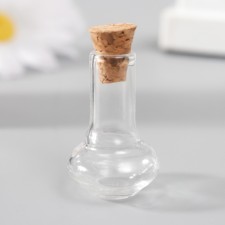 Decor for creativity glass 