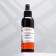 Anti -vandal spray "Premium" for cats and dogs, 150 ml