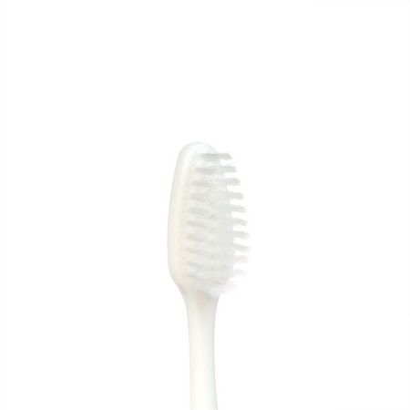 Secret Beauty toothbrush, soft, mix-4