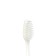 Secret Beauty toothbrush, soft, mix