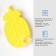 Cold battery "Master K. Jackfrut", 60 ml, 11 x 6.6 cm, yellow