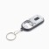 Flashlights, AG3, with opener