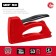Stapler Light bison MiG -53 31562, type of brackets 53, 6 - 10 mm