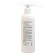 Wetting La Cri Gel, 200 ml