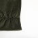 Gloves are female, dimensionless, without insulation, khaki color