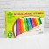 Toy musical xylophone, 15 tones