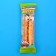 Chewing marmalade "Sweet Hotdog", 18 g