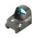 Kollimator Veber Black Russian Dot 122 RD