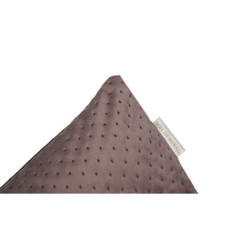 Pillowcase "Roxy No. 5", size 45x45 cm-2