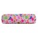 School Penal at Calligrata "Birds", Pink