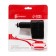 Torso cigarette lighter, 2 nests, 12/24 in