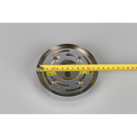 Ceiling chandelier Alatri E14 360W-7