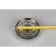 Ceiling chandelier Alatri E14 360W