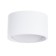 Bra Cerchio, 5W LED, 3000K, 300LM, white color