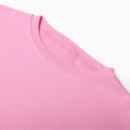 Jumper (longshilv) mist: basy, size s-m, pink color-9