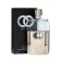 Tuale water men's Sex City, 100 ml
