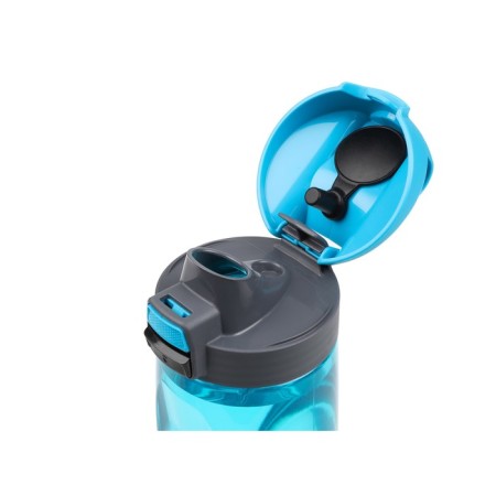 Water bottle sistema, tritan, 900 ml, color mix-16