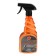 Rust converter Eltrans with zinc, 500 ml, trigger EL-0702.13