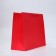 Laminated horizontal "Fuchsia", l 40 × 31 × 14 cm